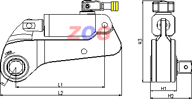ҺʾD
