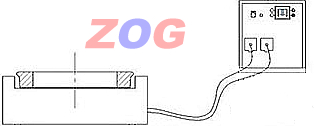 ܲБ(yng)ӟʾD