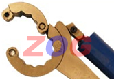 ѿҺ